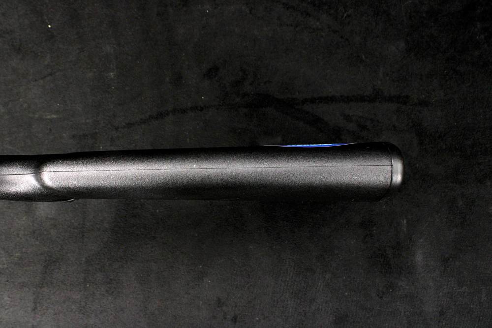 Savage Mark II FVT CMP .22 LR Target Rifle-img-31
