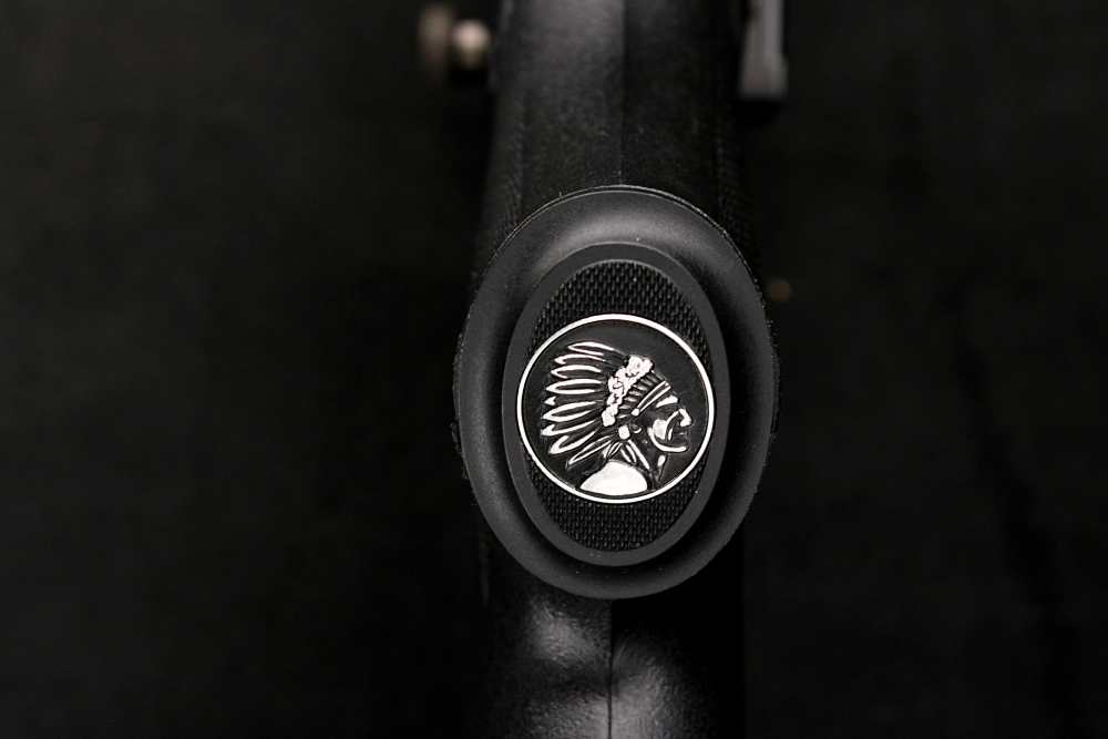 Savage Mark II FVT CMP .22 LR Target Rifle-img-39