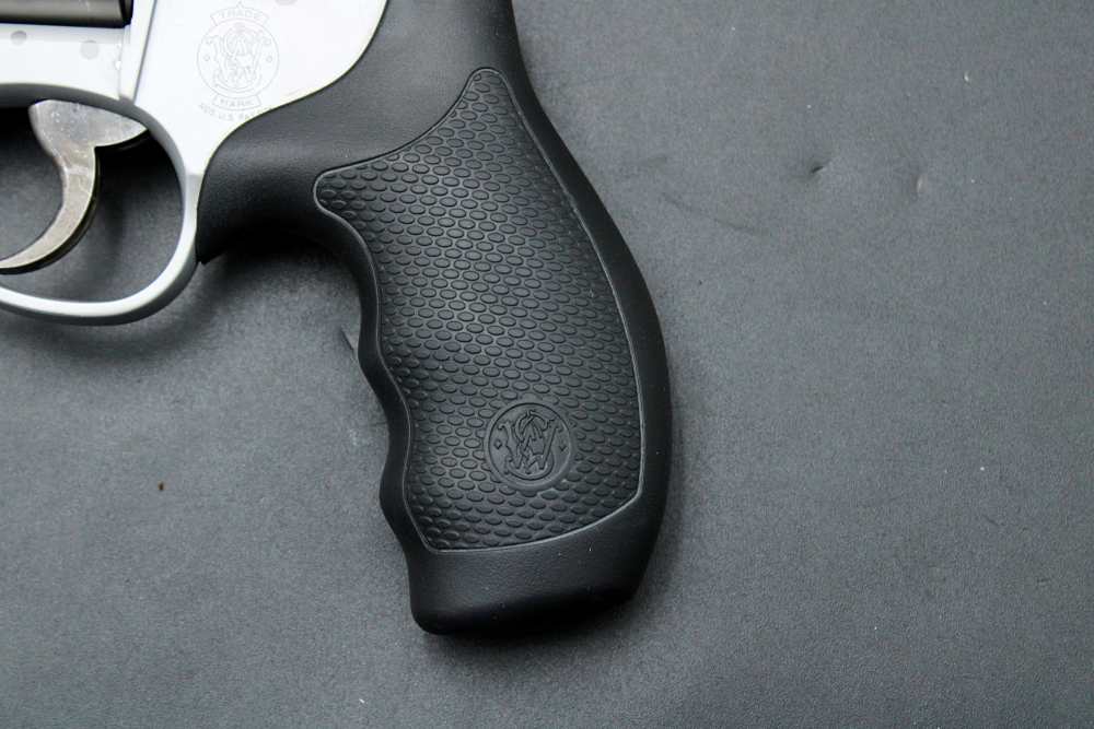 Smith & Wesson Governor .45 Colt .45 ACP .410 Bore S&W-img-2