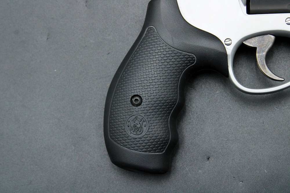 Smith & Wesson Governor .45 Colt .45 ACP .410 Bore S&W-img-6