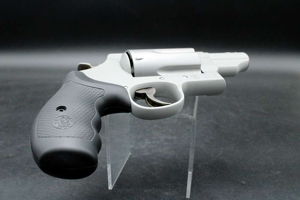 Smith & Wesson Governor .45 Colt .45 ACP .410 Bore S&W-img-14