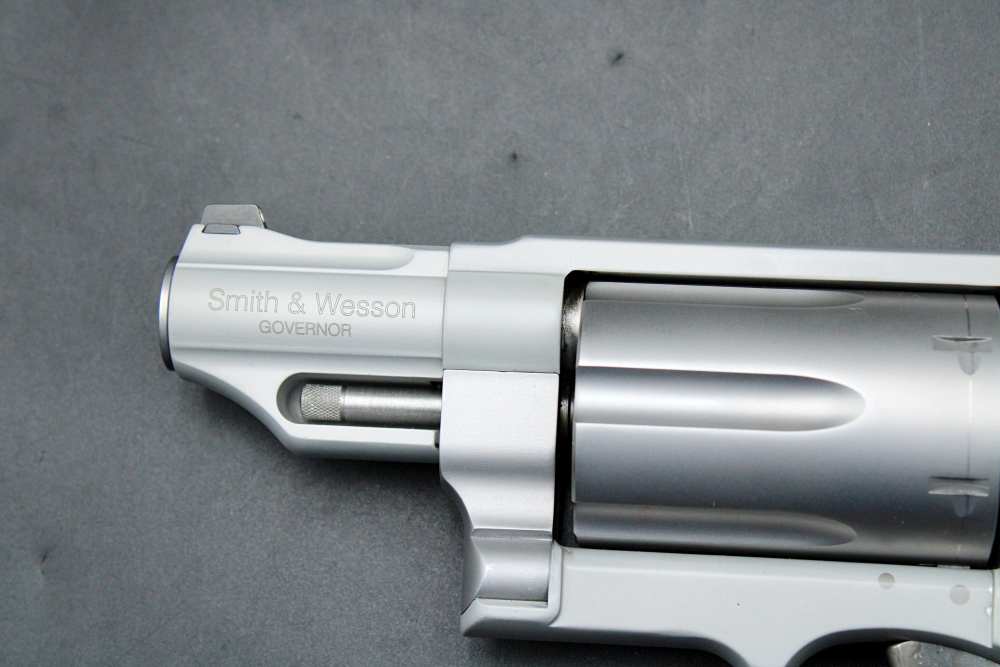 Smith & Wesson Governor .45 Colt .45 ACP .410 Bore S&W-img-4