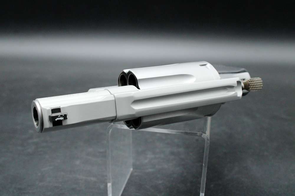 Smith & Wesson Governor .45 Colt .45 ACP .410 Bore S&W-img-16