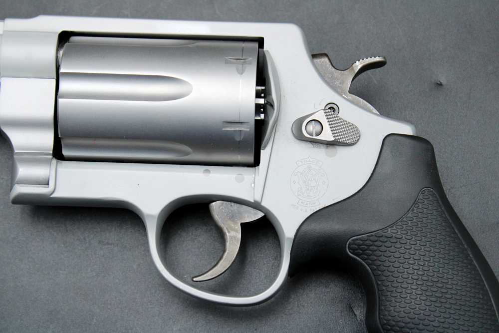 Smith & Wesson Governor .45 Colt .45 ACP .410 Bore S&W-img-3