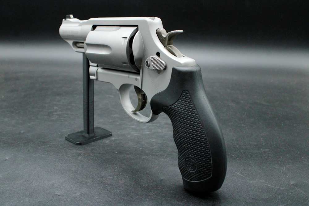 Smith & Wesson Governor .45 Colt .45 ACP .410 Bore S&W-img-10