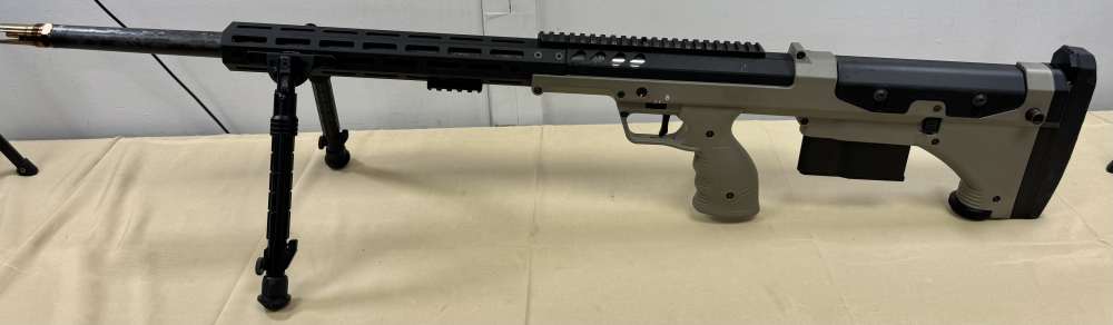 DESERT TECH SRS RIFLE 28'' .338 LM-img-10