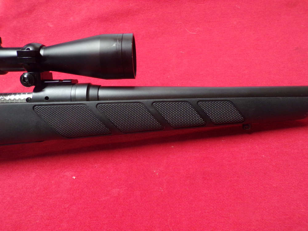 SAVAGE 111-img-6