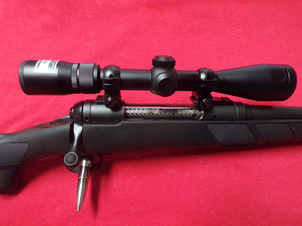 SAVAGE 111-img-4