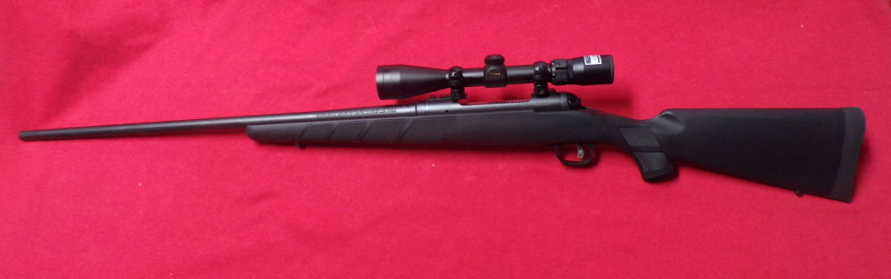 SAVAGE 111-img-1