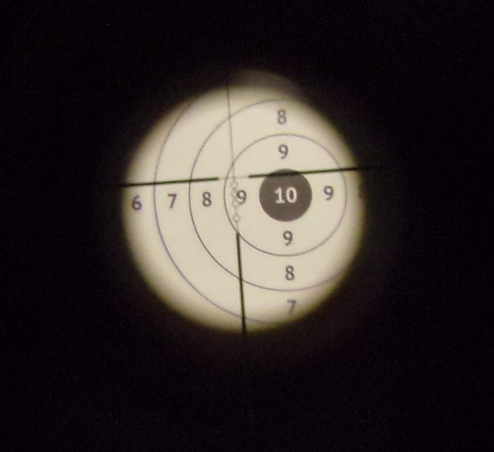 SAVAGE 111-img-9