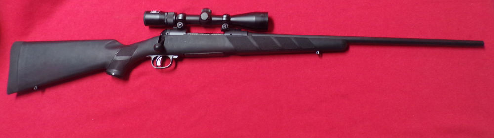 SAVAGE 111-img-0