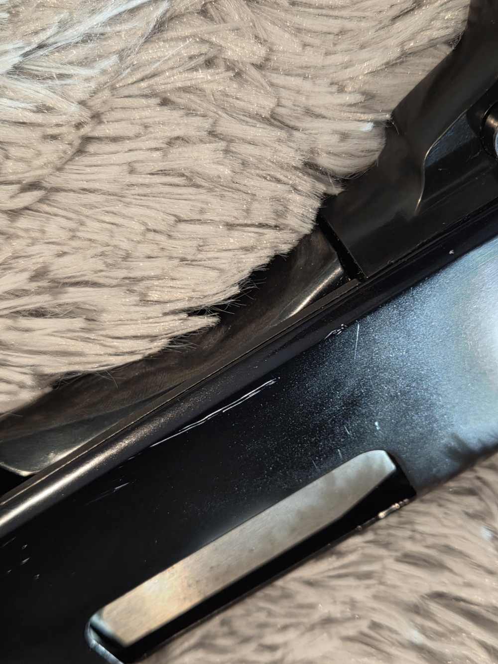 Winchester 120, 12ga-WOOD with 2 Barrels-img-44