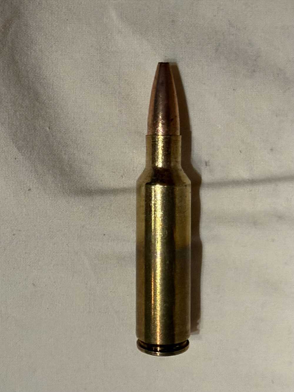 6 Boxes of 300 Winchester Magnum Super X 150 Grlain 120 Rounds Win Mag-img-4