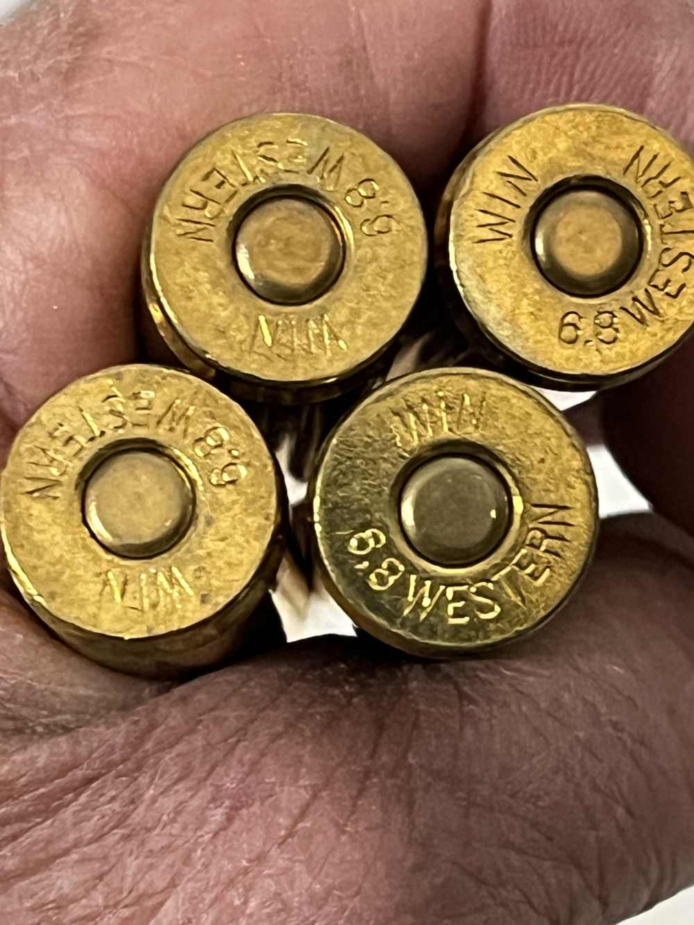 WINCHESTER 6.8 WESTERN 162 GRAIN-img-4