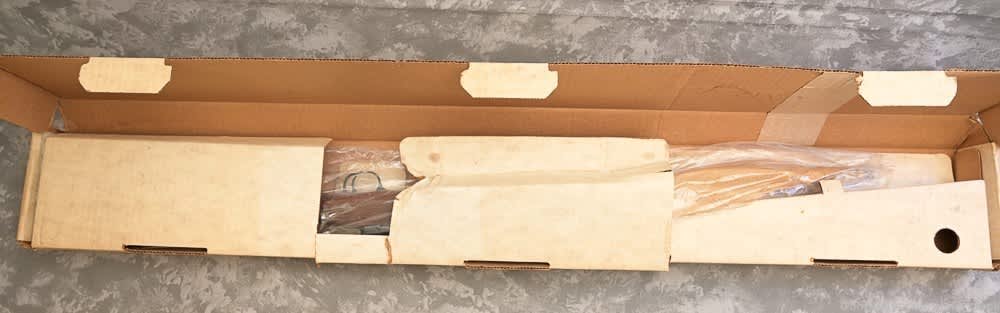 1984 Ruger 77/22 .22LR * NIB * COLLECTOR GRADE * 4 DIGIT SN * FIRST YR PROD-img-3