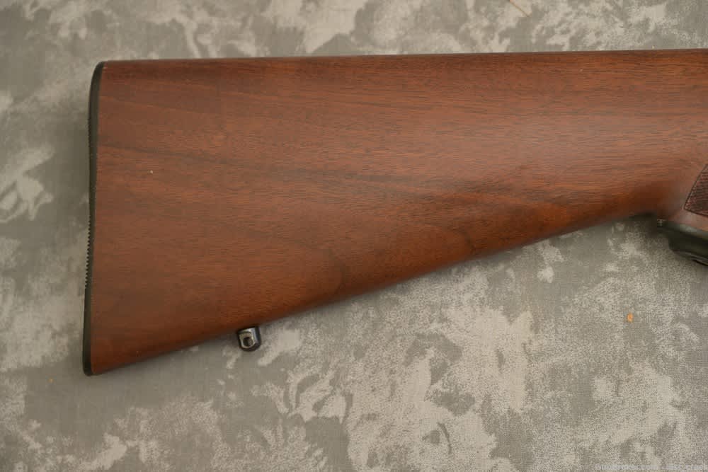 1984 Ruger 77/22 .22LR * NIB * COLLECTOR GRADE * 4 DIGIT SN * FIRST YR PROD-img-6
