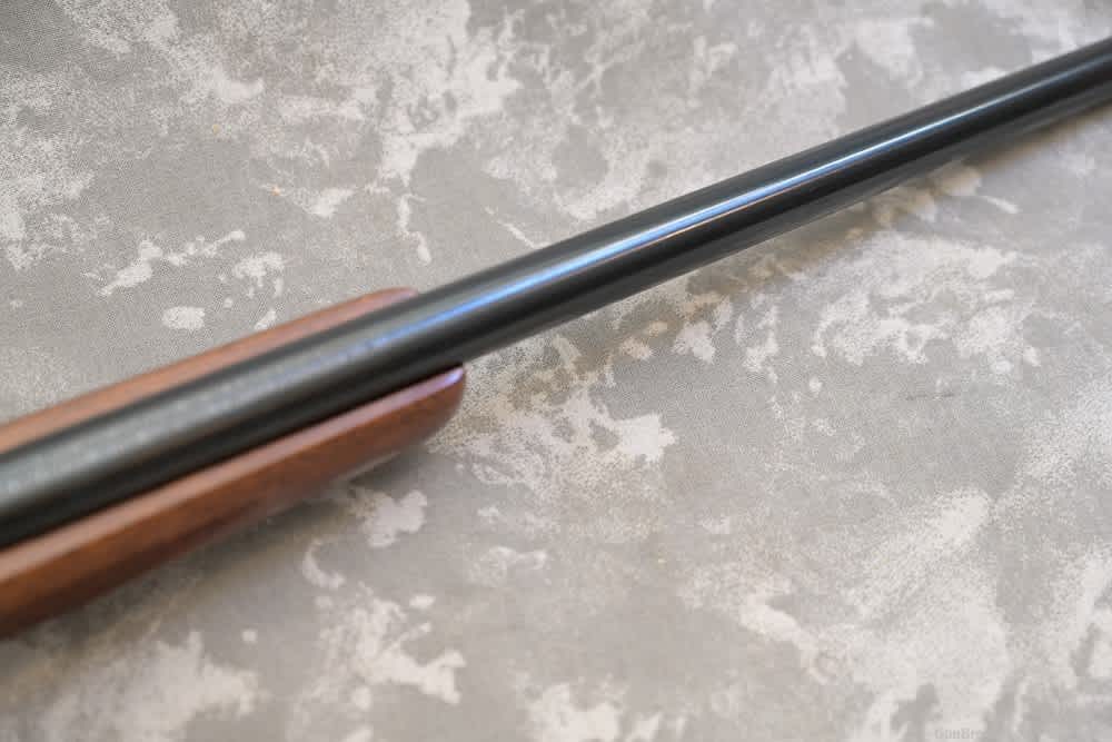 1984 Ruger 77/22 .22LR * NIB * COLLECTOR GRADE * 4 DIGIT SN * FIRST YR PROD-img-17