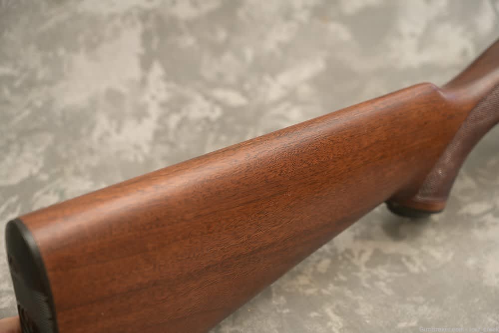 1984 Ruger 77/22 .22LR * NIB * COLLECTOR GRADE * 4 DIGIT SN * FIRST YR PROD-img-11