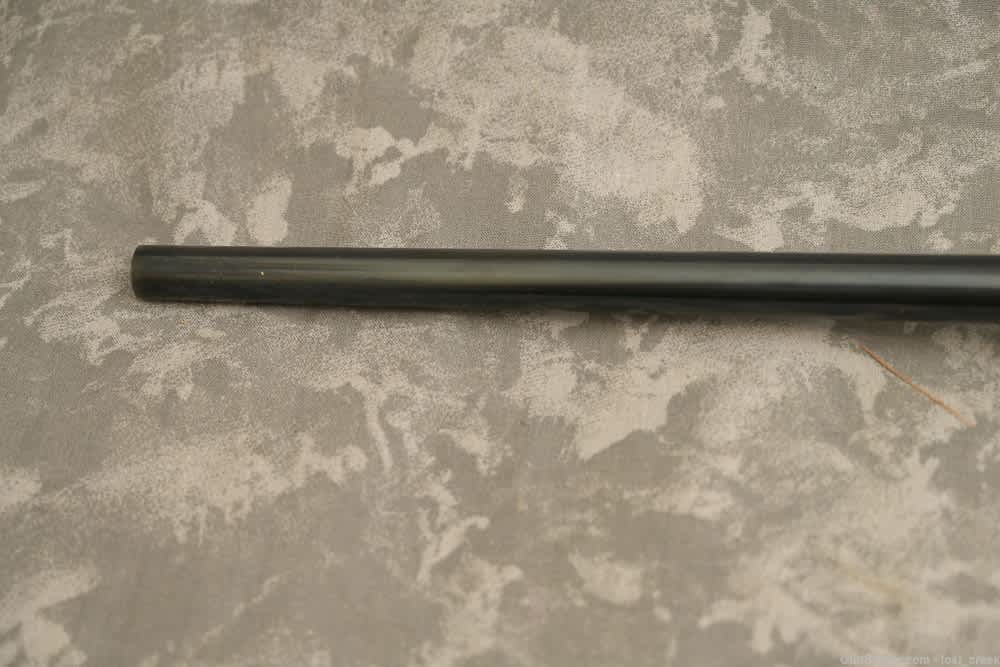 1984 Ruger 77/22 .22LR * NIB * COLLECTOR GRADE * 4 DIGIT SN * FIRST YR PROD-img-26