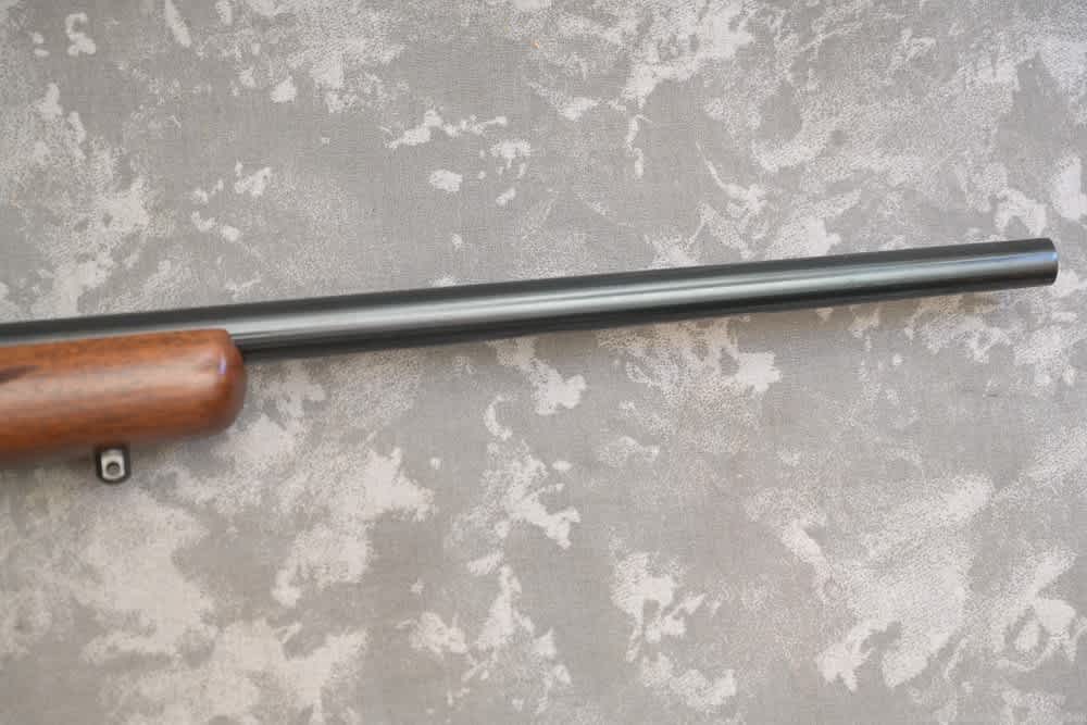 1984 Ruger 77/22 .22LR * NIB * COLLECTOR GRADE * 4 DIGIT SN * FIRST YR PROD-img-9