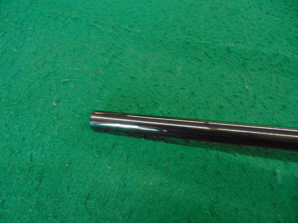 Weatherby, Mark V, 300 Wby Mag, 24" BL, 3+1 Cap -img-11