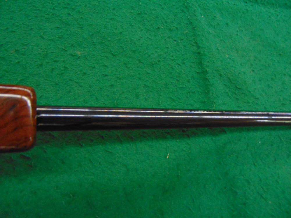 Weatherby, Mark V, 300 Wby Mag, 24" BL, 3+1 Cap -img-39