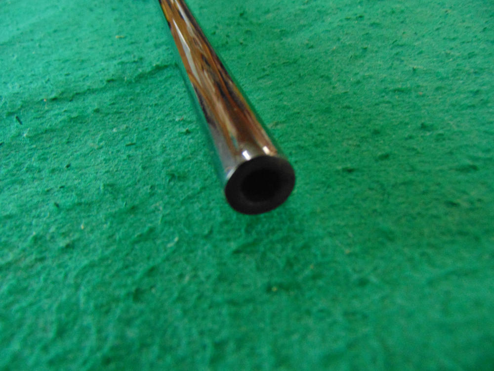 Weatherby, Mark V, 300 Wby Mag, 24" BL, 3+1 Cap -img-47