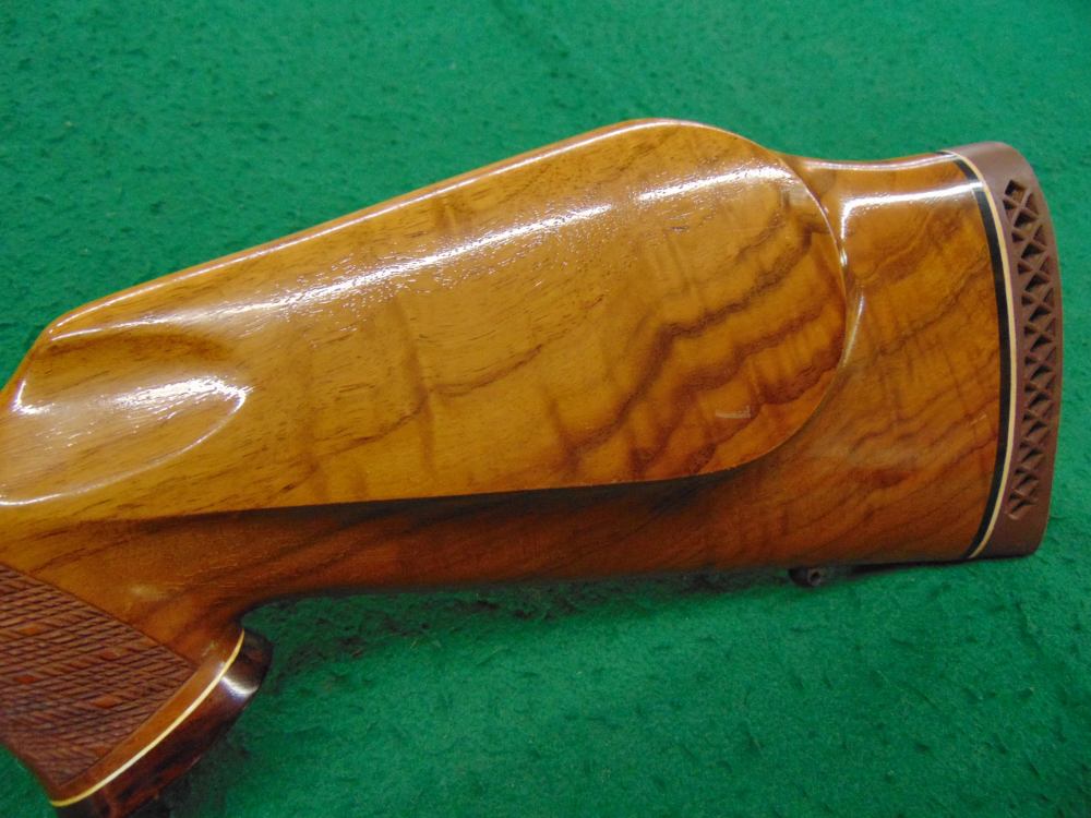 Weatherby, Mark V, 300 Wby Mag, 24" BL, 3+1 Cap -img-3