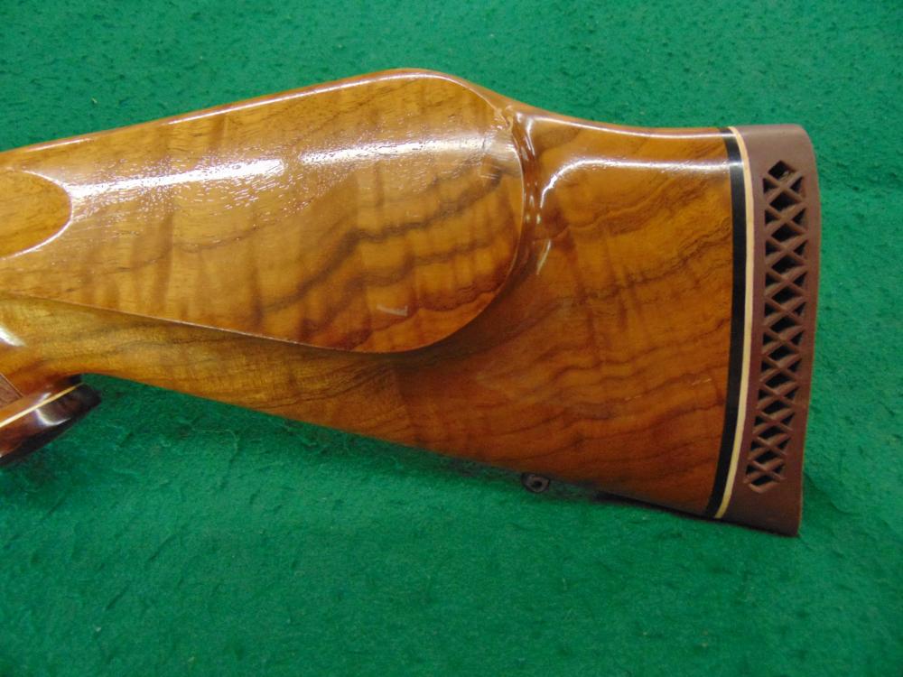 Weatherby, Mark V, 300 Wby Mag, 24" BL, 3+1 Cap -img-2