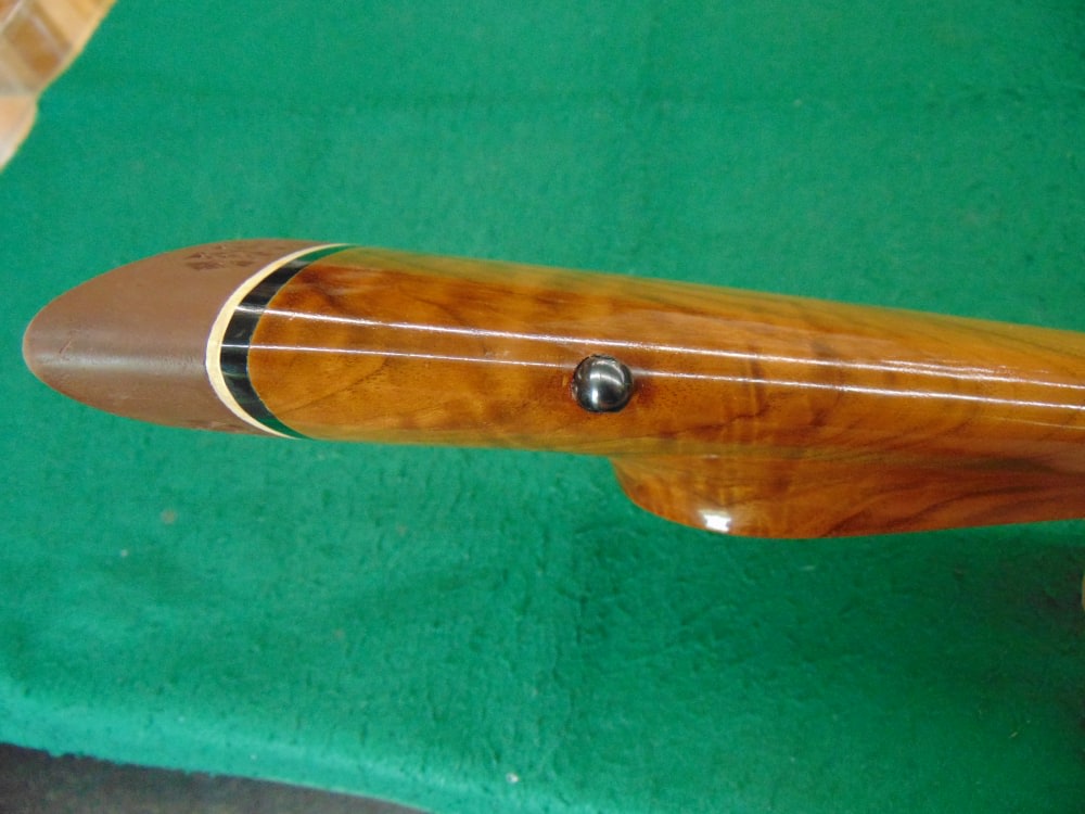Weatherby, Mark V, 300 Wby Mag, 24" BL, 3+1 Cap -img-46
