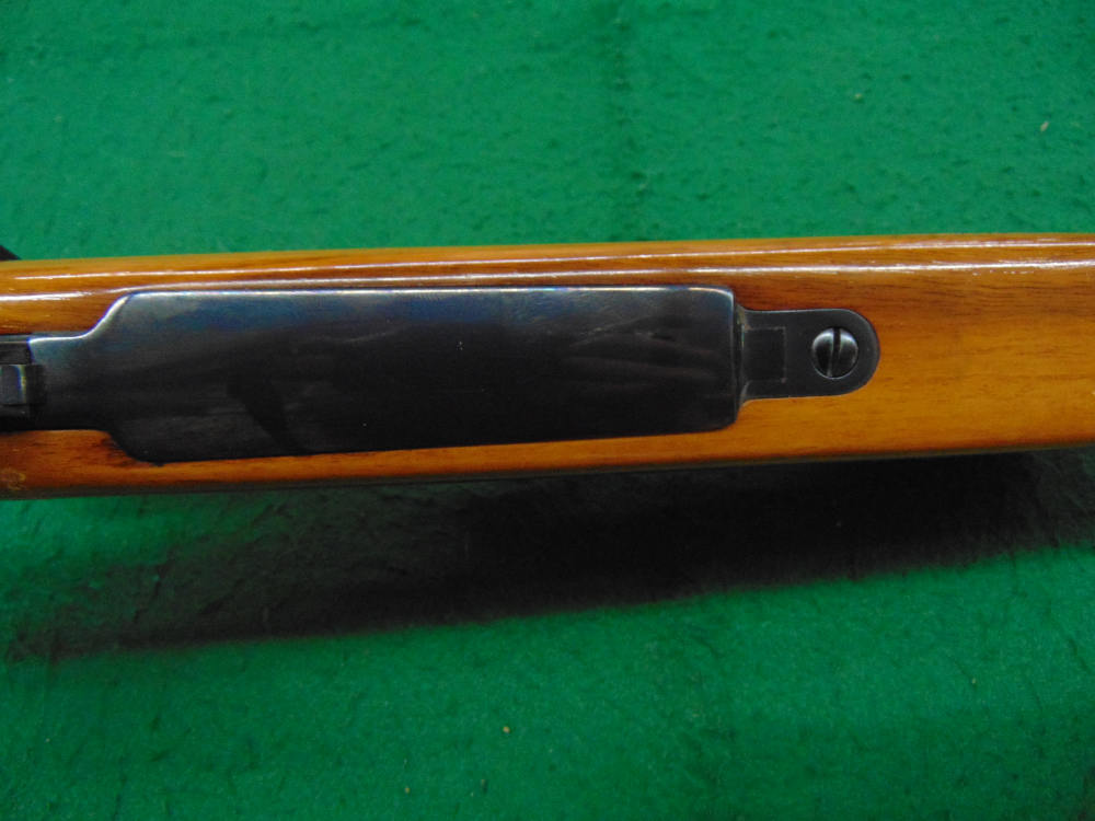 Weatherby, Mark V, 300 Wby Mag, 24" BL, 3+1 Cap -img-43
