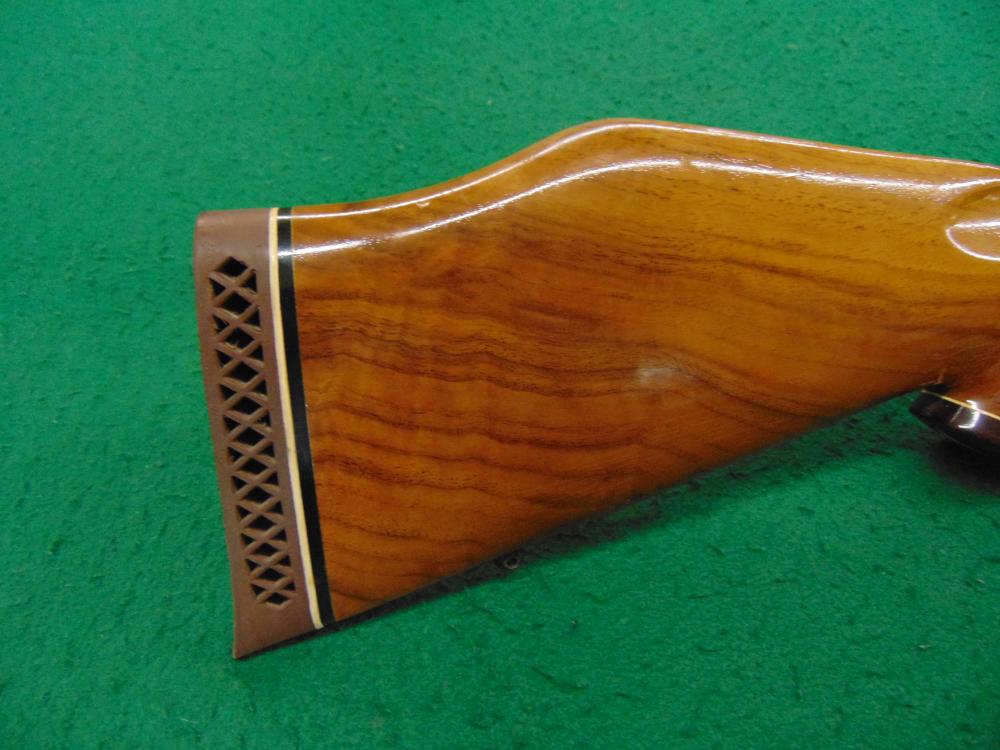 Weatherby, Mark V, 300 Wby Mag, 24" BL, 3+1 Cap -img-17