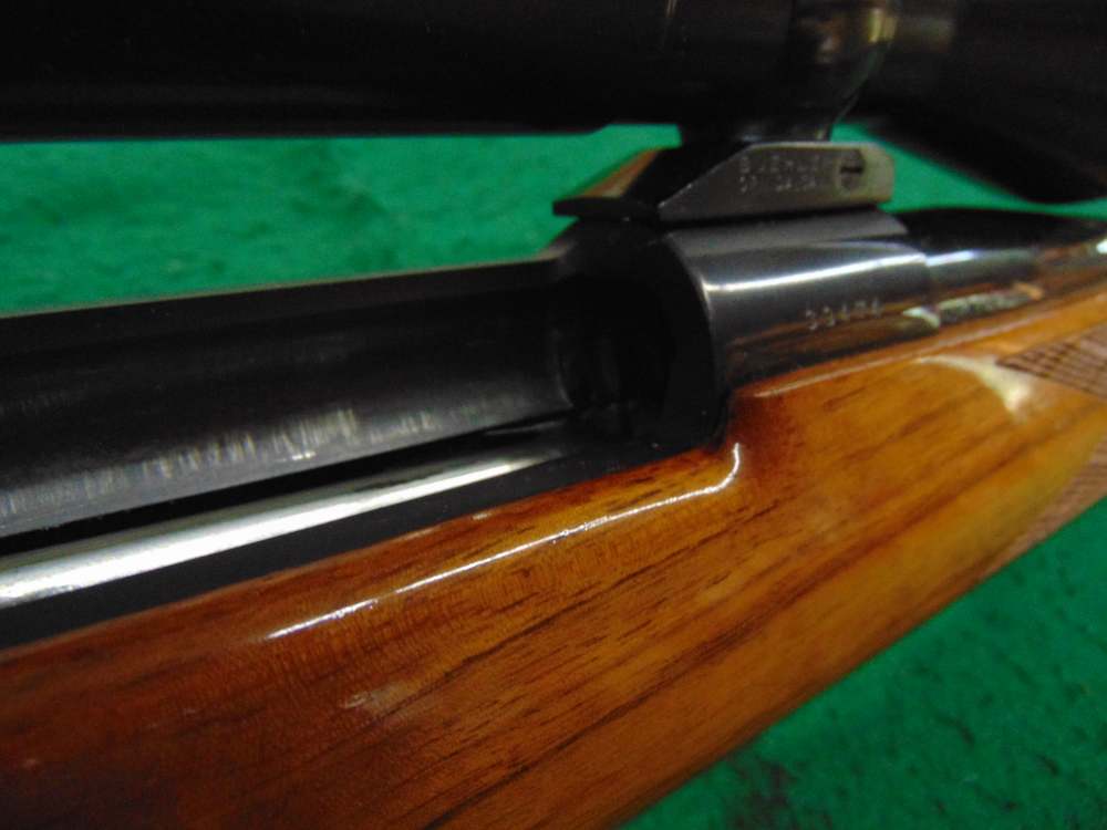 Weatherby, Mark V, 300 Wby Mag, 24" BL, 3+1 Cap -img-26
