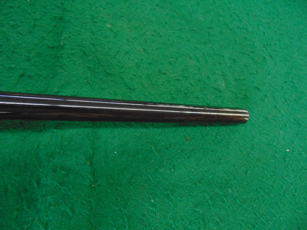 Weatherby, Mark V, 300 Wby Mag, 24" BL, 3+1 Cap -img-38