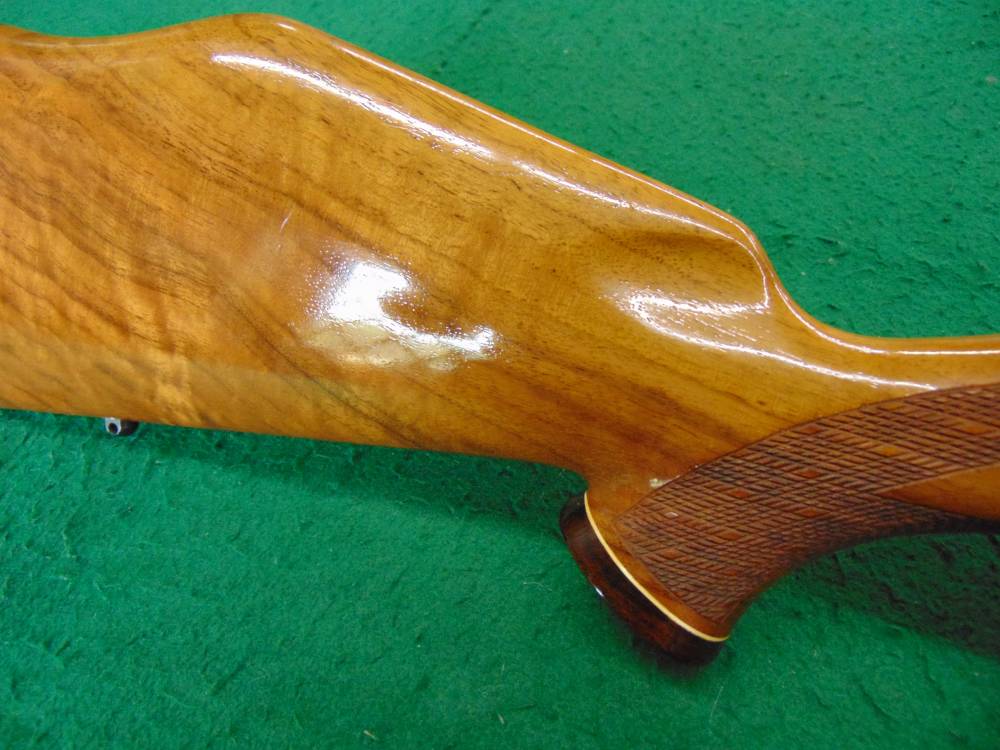 Weatherby, Mark V, 300 Wby Mag, 24" BL, 3+1 Cap -img-18