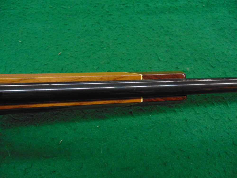 Weatherby, Mark V, 300 Wby Mag, 24" BL, 3+1 Cap -img-30