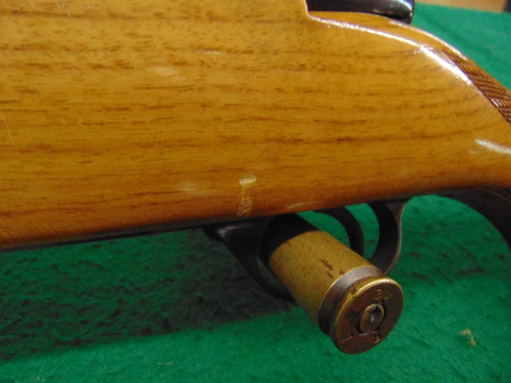 Weatherby, Mark V, 300 Wby Mag, 24" BL, 3+1 Cap -img-6