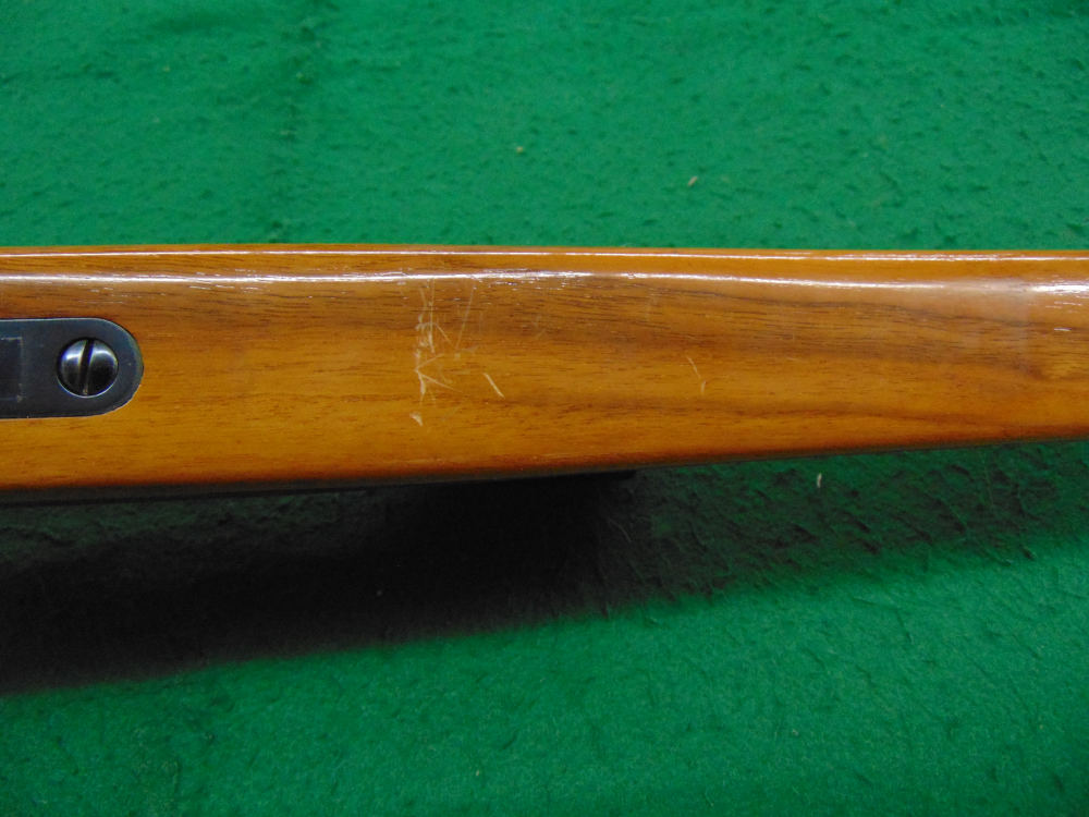 Weatherby, Mark V, 300 Wby Mag, 24" BL, 3+1 Cap -img-42
