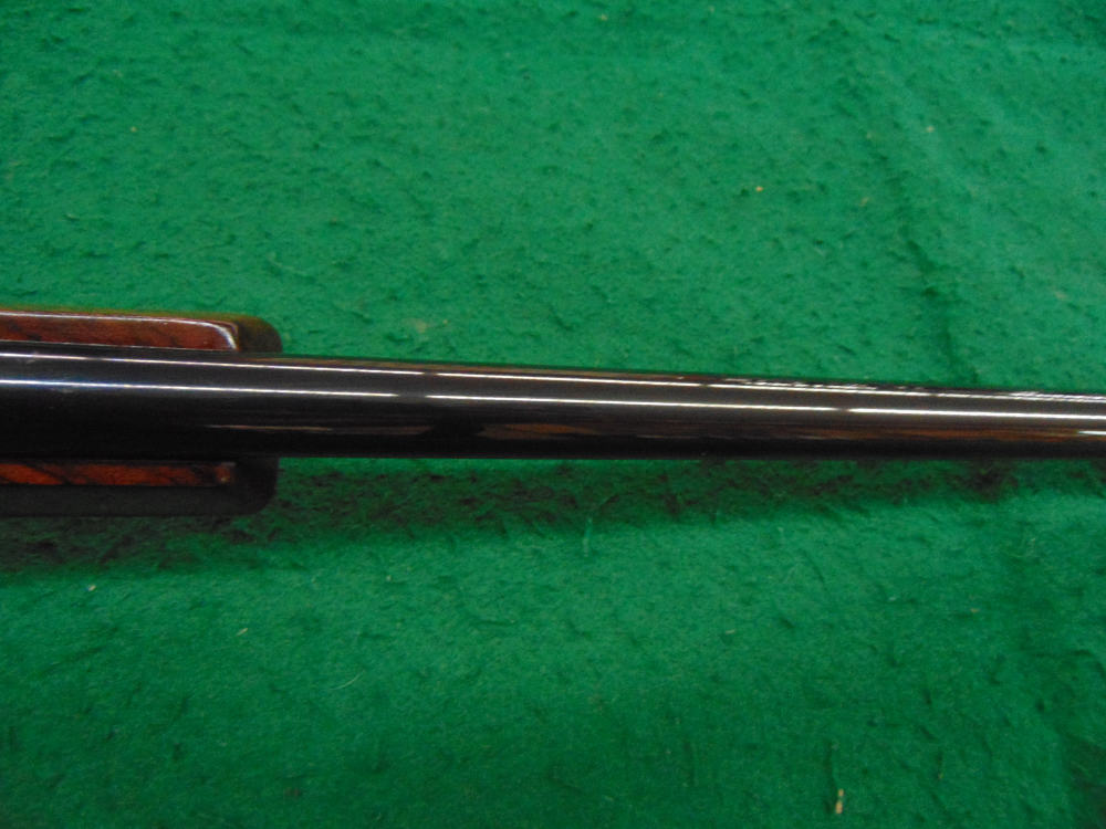 Weatherby, Mark V, 300 Wby Mag, 24" BL, 3+1 Cap -img-29
