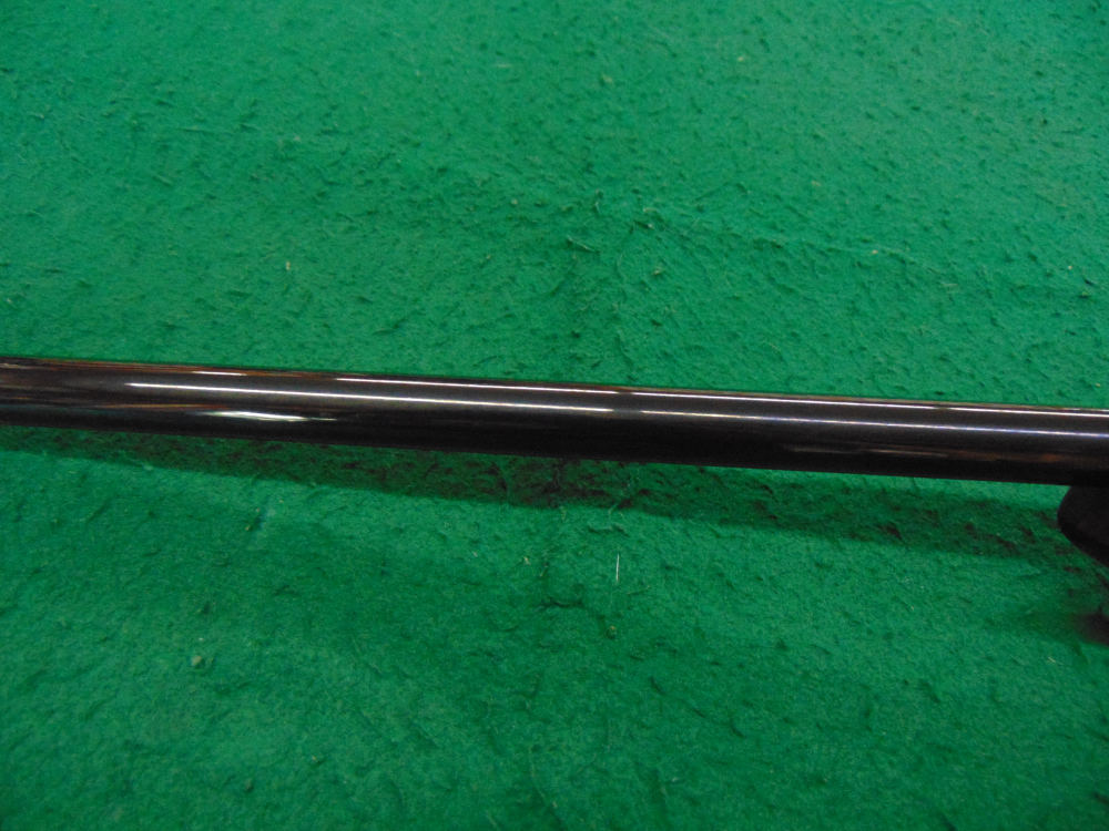 Weatherby, Mark V, 300 Wby Mag, 24" BL, 3+1 Cap -img-10