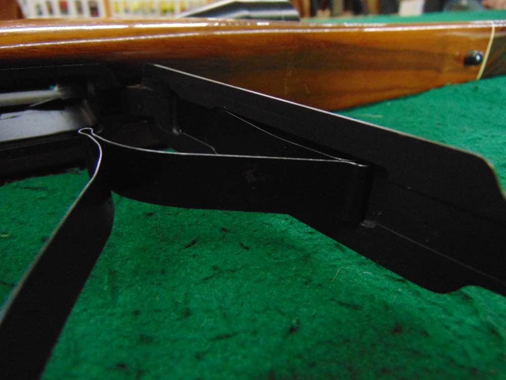 Weatherby, Mark V, 300 Wby Mag, 24" BL, 3+1 Cap -img-52