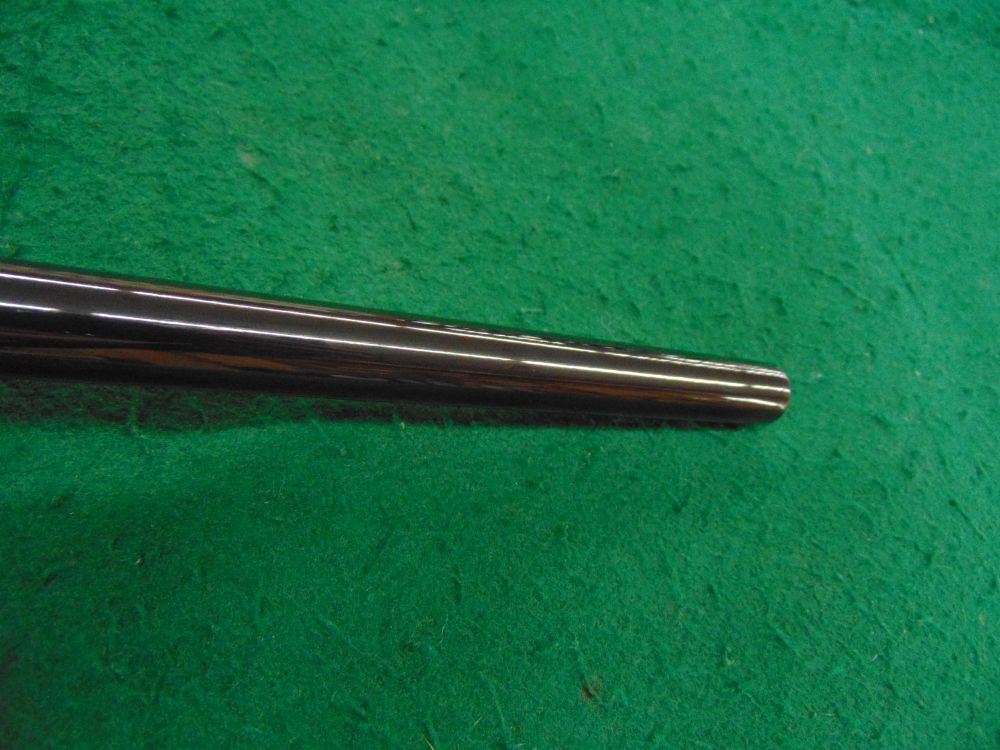 Weatherby, Mark V, 300 Wby Mag, 24" BL, 3+1 Cap -img-28