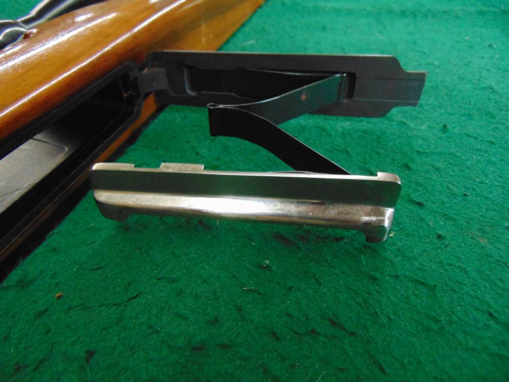 Weatherby, Mark V, 300 Wby Mag, 24" BL, 3+1 Cap -img-51