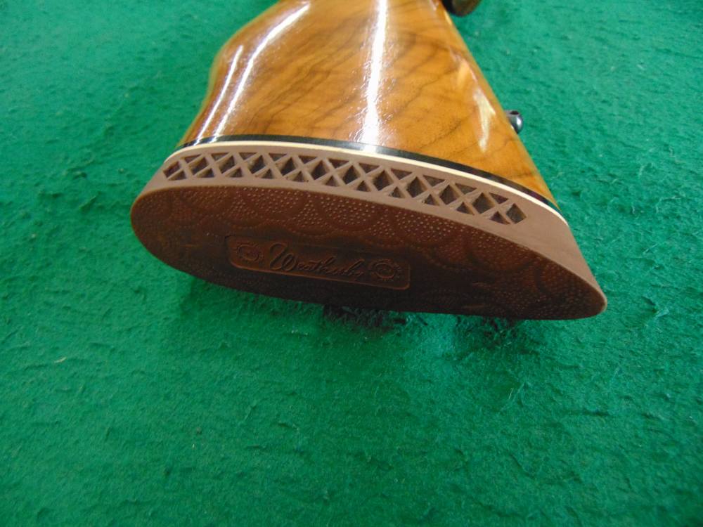 Weatherby, Mark V, 300 Wby Mag, 24" BL, 3+1 Cap -img-48
