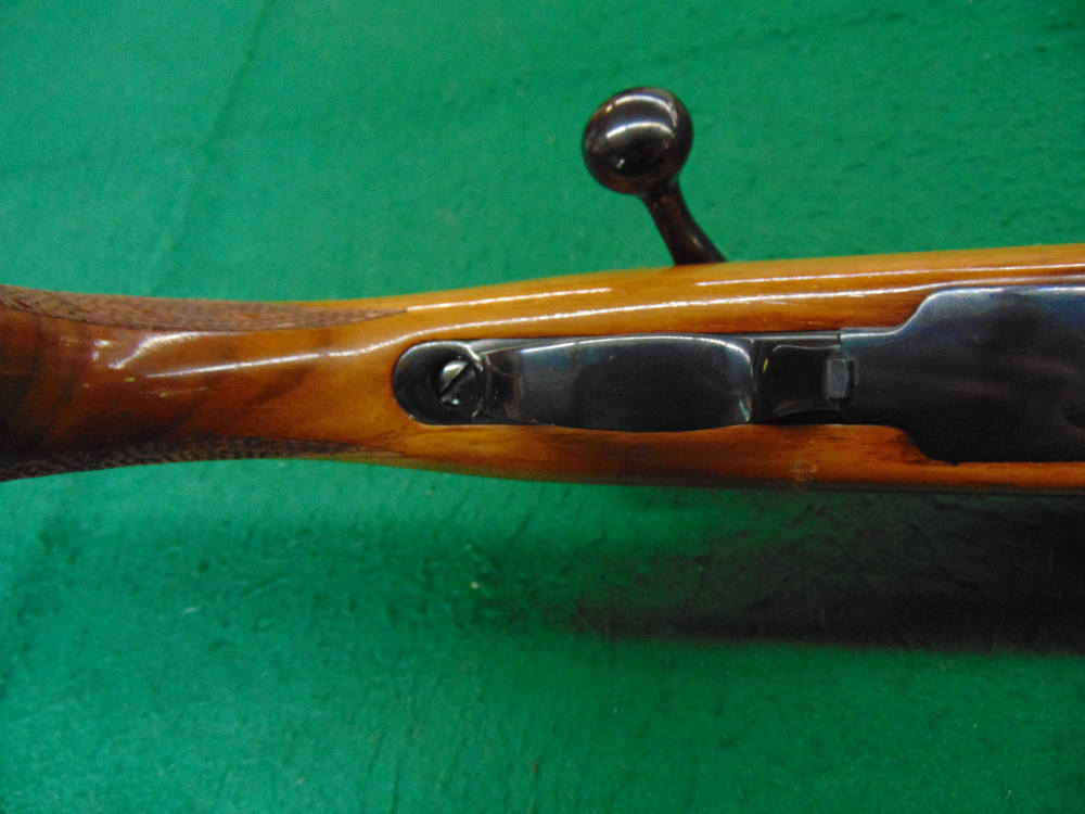 Weatherby, Mark V, 300 Wby Mag, 24" BL, 3+1 Cap -img-44