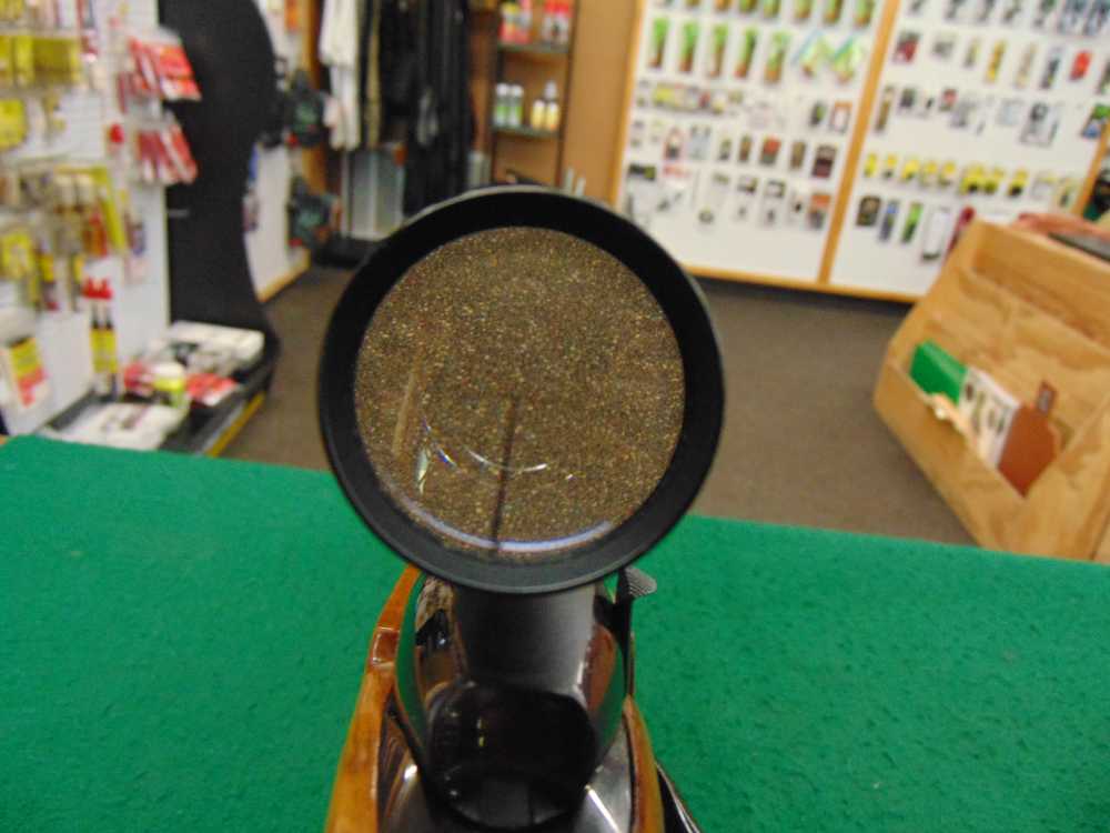 Weatherby, Mark V, 300 Wby Mag, 24" BL, 3+1 Cap -img-49