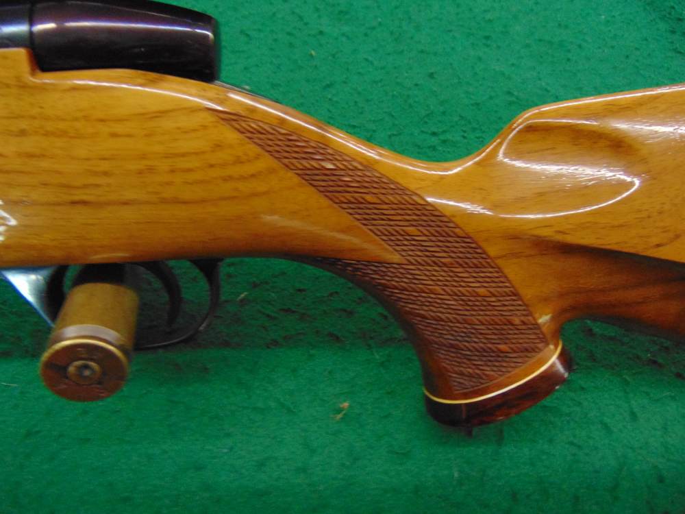 Weatherby, Mark V, 300 Wby Mag, 24" BL, 3+1 Cap -img-4