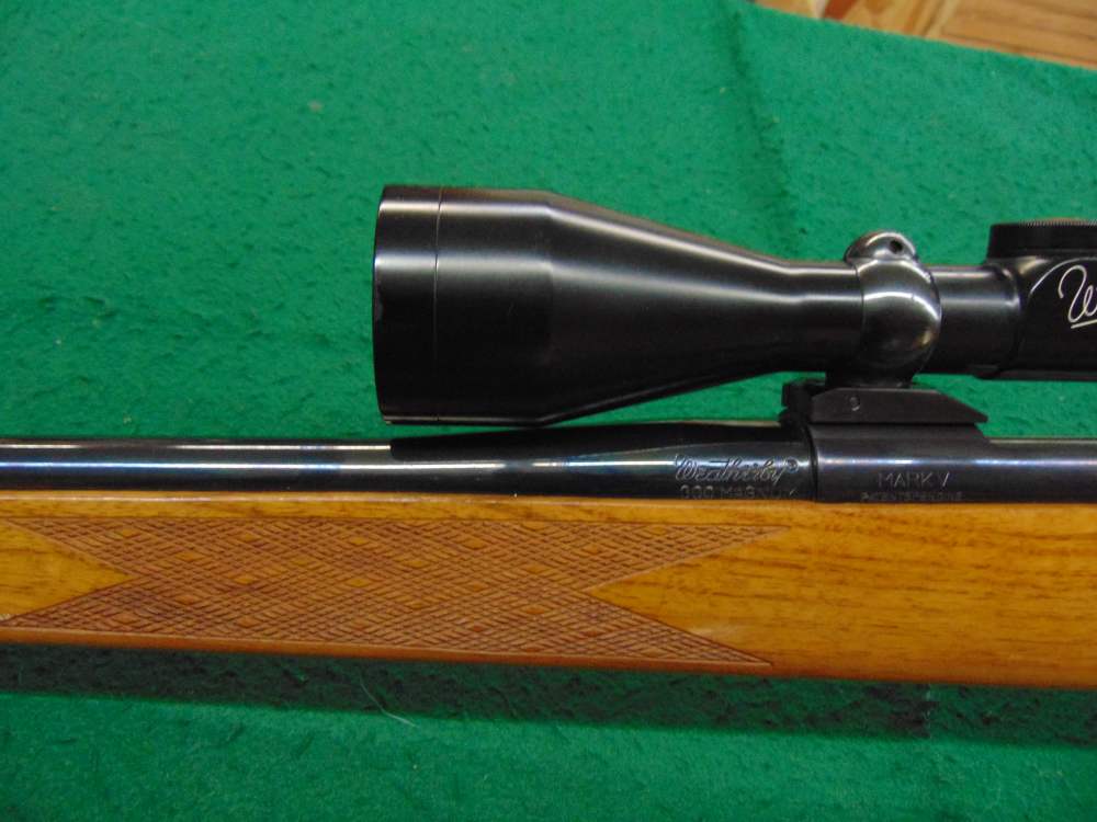 Weatherby, Mark V, 300 Wby Mag, 24" BL, 3+1 Cap -img-8
