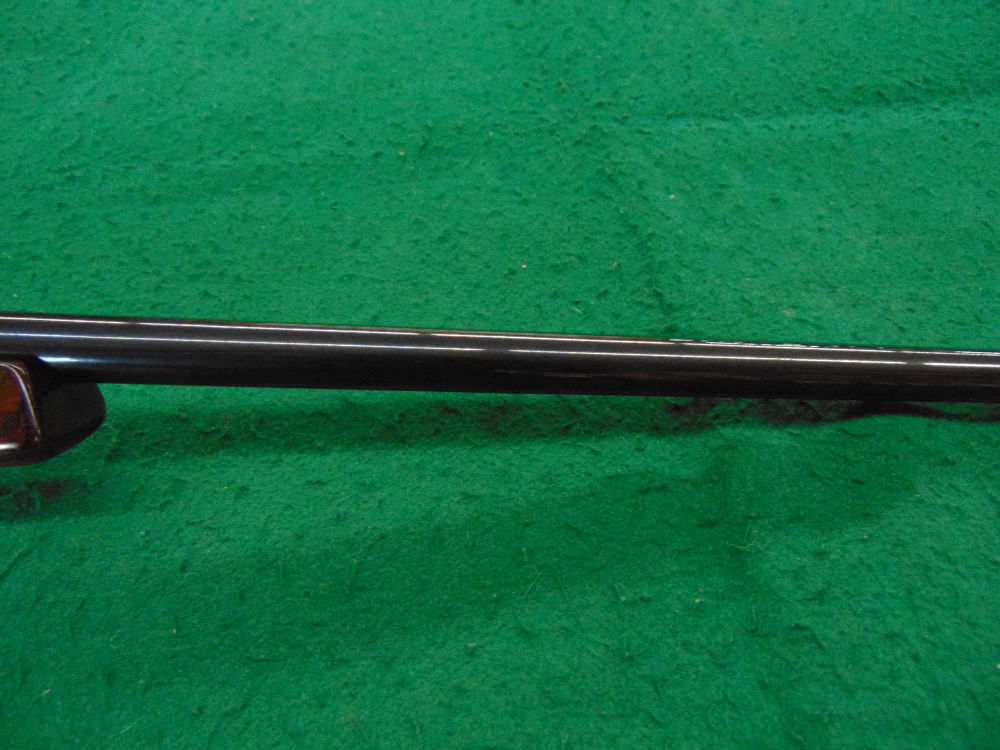 Weatherby, Mark V, 300 Wby Mag, 24" BL, 3+1 Cap -img-22