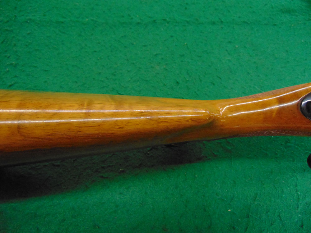 Weatherby, Mark V, 300 Wby Mag, 24" BL, 3+1 Cap -img-36